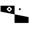 Data Platform Engineer logo
