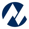 Director Data Engineering & AI Enablement logo