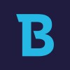 Observability Engineer (AppDynamics) logo