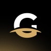 Senior Software Engineer logo