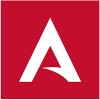 Data Engineering - Join a Start-Up & Snowflake on AWS! logo