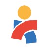 Vice President, IT logo
