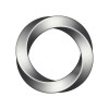 Sr. Payroll Specialist logo
