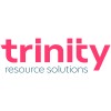 Senior Software Engineer logo