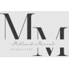 Mold Designer logo