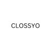 Digital Marketing & Operations Associate (Remote, Part-Time) logo