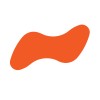 Frontend Intern logo