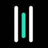 Consumer Product Manager logo