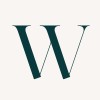 Creative Marketing Director logo