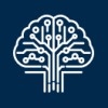Head of Engineering logo