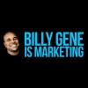 Creative Director logo