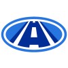 PhD Computer Vision / AI Engineer 1 logo