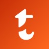 iOS Developer logo