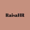 Senior Vice President, Engineering & Technology logo