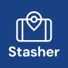 Senior Performance Marketing Manager logo