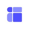 Senior IT Security Operations Engineer logo