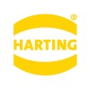 Global Industrial Engineer - Production Footprint Expansion logo