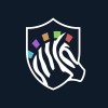DevSecOps Engineer Jr-Mid | Penetration Testing | Fully Remote Role logo
