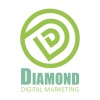 Web Multimedia Designer logo