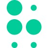 LLM Engineer at VIB.AI logo