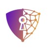 DB2 DBA logo
