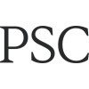 Enterprise Security Engineer logo