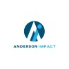 Executive Director logo