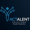 Founding Engineer logo