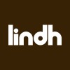 Tech Lead AI Engineer (Machine Learning) - Lisbon-based logo