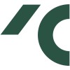 Associate Director - Human Resources logo