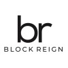 Full Stack Engineer logo