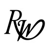 Talent and Culture Manager logo