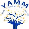 Do you like training others? Check it out remote Volunteer Training Specialist opportunity! logo