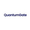 Senior Product Manager - Cybersecurity logo