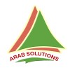 Talent Acquisition & Onboarding Coordinator (Arabic) logo