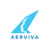 AIRBUS H-145 INSTRUCTOR PILOT logo