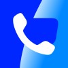 Senior Android Engineer logo
