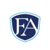 Human Resources Manager logo