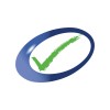 camera image product manager logo