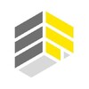 Lead Product Owner logo