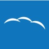 Senior Ceph Engineer | Kubernetes & Rook (m/f/d, Full-Time, 100% Remote â Work from Anywhere) logo