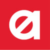 Machine Learning Engineer (CV/VLM) logo