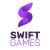 Senior 2D Artist logo