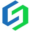 Director of Sales logo