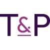 Brand and Innovation Manager logo