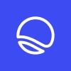 Junior Full Stack Engineer (Remote EU) logo