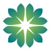 People Partner/HR Business Partner logo