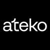 Security Analyst â Ivanti & Palo Alto logo