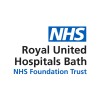 Head of Patient Safety & QI logo