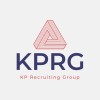 Network Security Engineer - Cloud/AWS logo